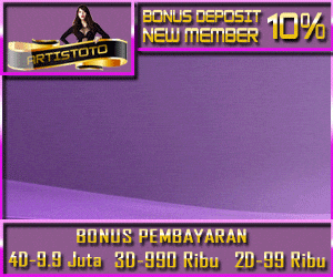 Paito Warna Wla, Data HK SD Data SGP Data WLA | VEGASGROUP