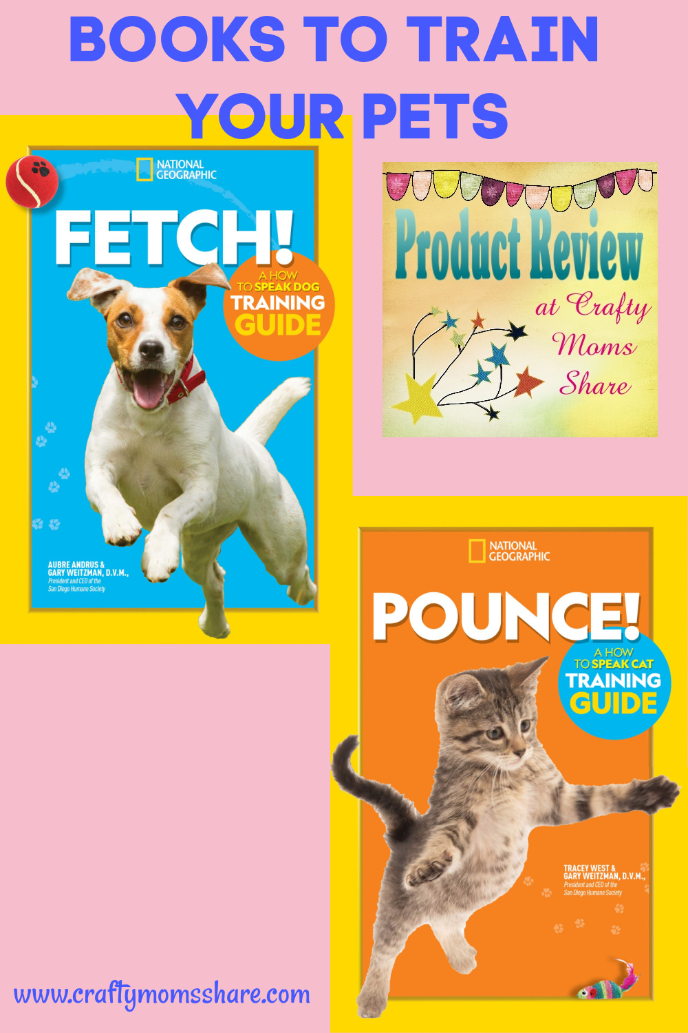 How To Train A Dog In 7 Days Book