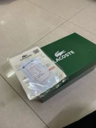 Giày thể thao da bò nguyên tấm 10 fa221a06c e6a9 491f af89