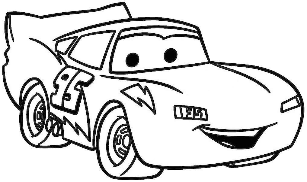 Postado por Alice Oliveira s 10:57