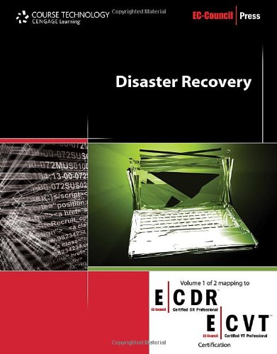 [Image: disaster+recovery.jpg]