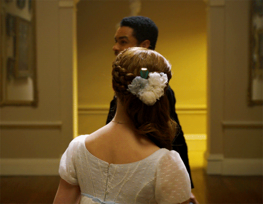 tumblr_3dda6da414df735b22067dfdfe131fed_