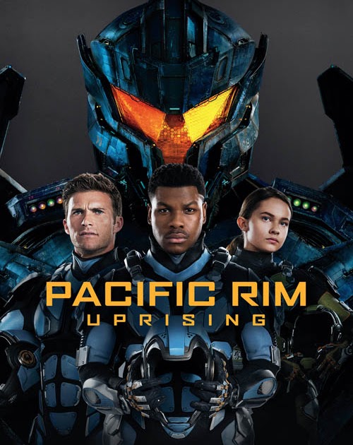 pacific rim full movie download pacific rim full movie download
