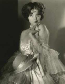 Alice White ~ Hollywood's Sexy Flapper