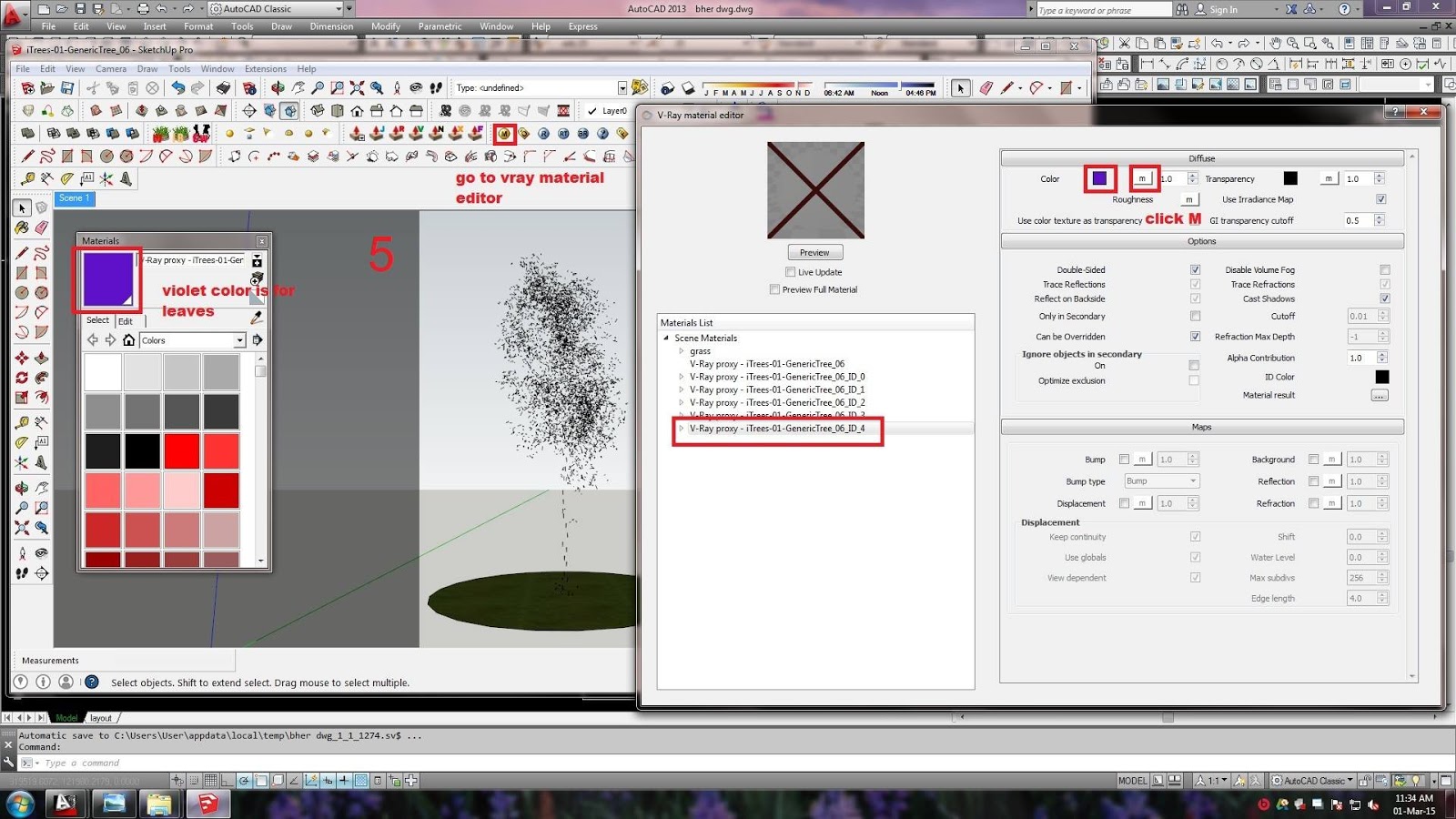 vray material library for sketchup vray material library for sketchup