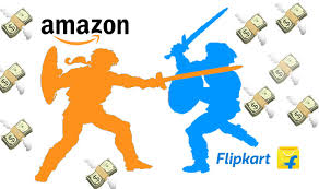 amazon vs flipkart which is best, flipkart vs amazon which is better, amazon vs flipkart, flipkart vs amazon, amazon or flipkart which is best in india, flipkart or amazon which is best,