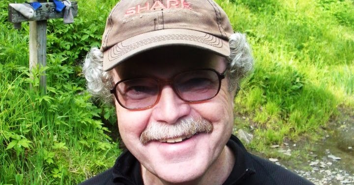 John o'donohue thresholds picture