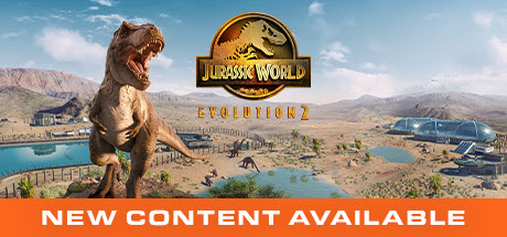 jurassic-world-evolution-2-pc-cover