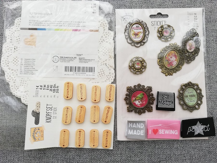 DIY, tutoriales, recetas, en tardesconalma.blogspot.com