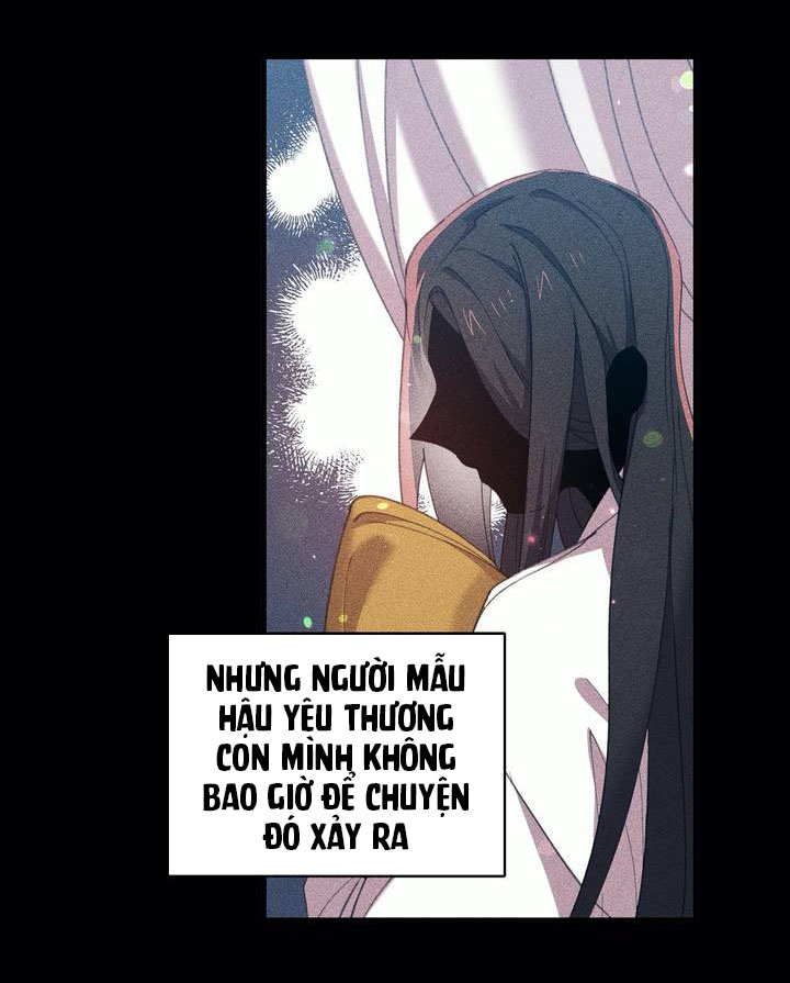 Đọc truyện Nàng Sơn Ca Yêu Kiều Của Yêu Tinh ( End ) - Chapter 18