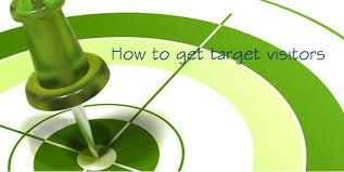 cara menghitung time gone target