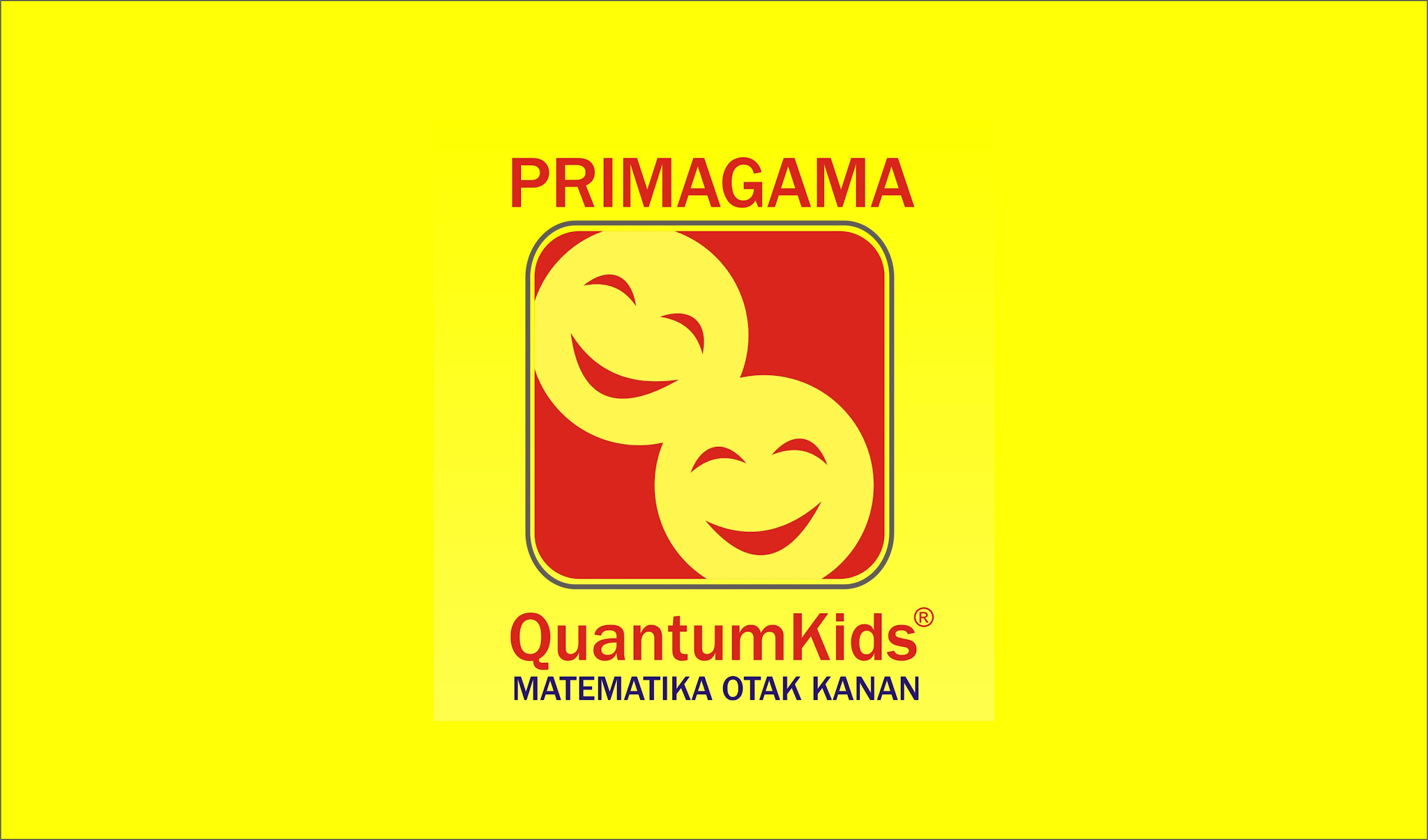 Lowongan Kerja Pengajar & Teacher Coordinator Quantum Kids Serang