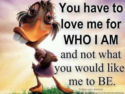 Consider Me Inspired : You are Special- A Collection of Inspirational