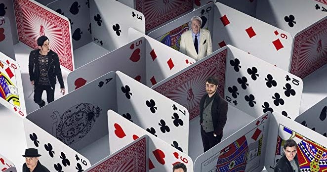 Watch Free Movies Online Now You See Me 2 Watch Free Movies Online Now You See Me 2