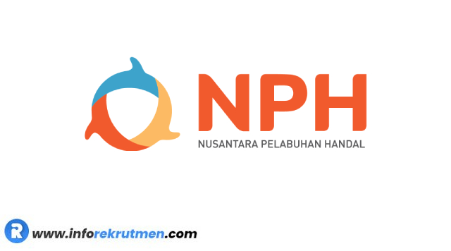 Rekrutmen Terbaru PT Nusantara Pelabuhan Handal Tbk Tahun 2021