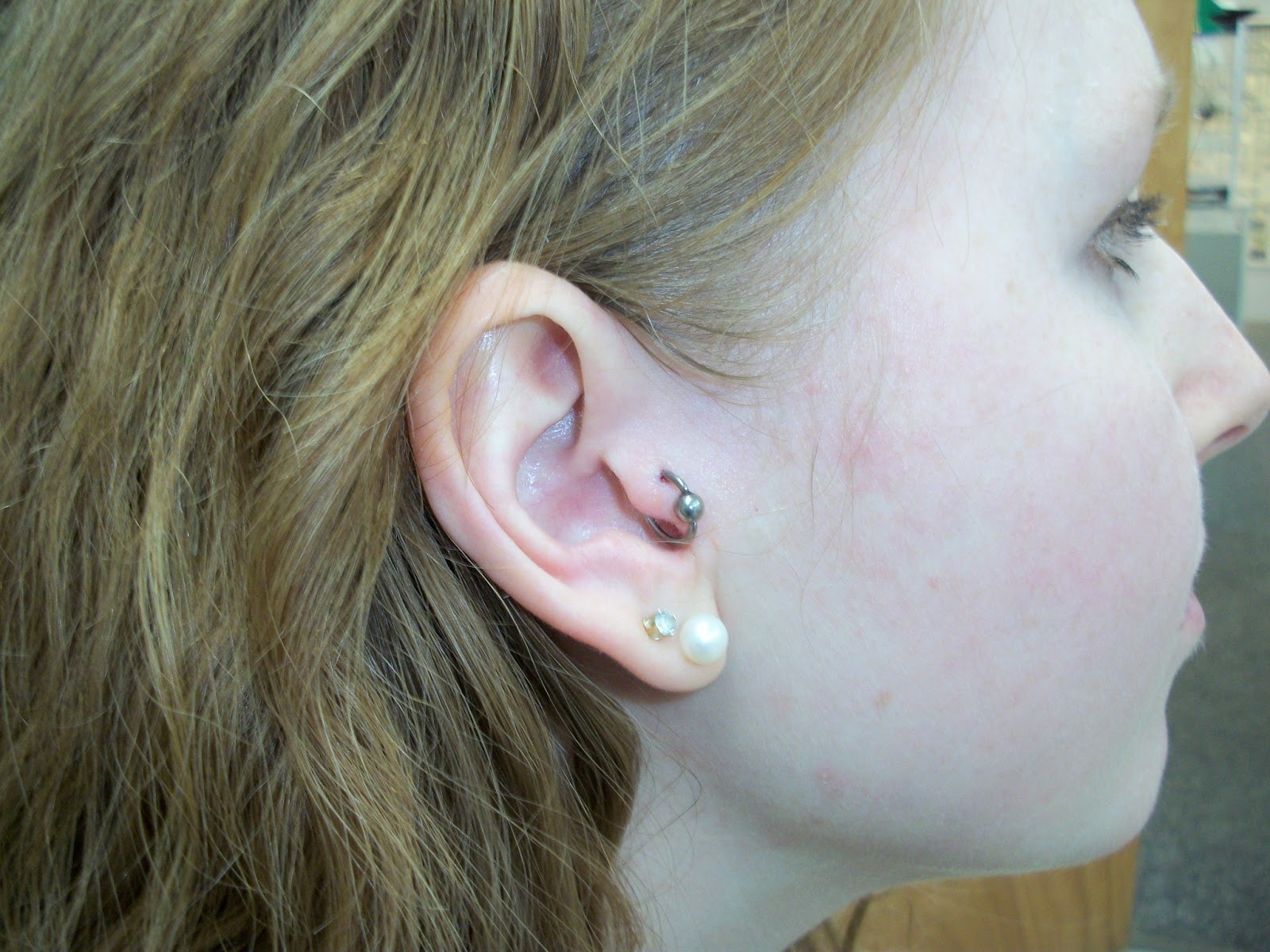 Body Piercing Body Jewelry Blog