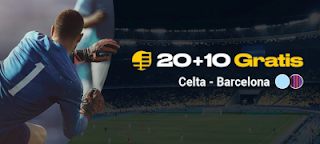 bwin promo Celta vs Barcelona 27-6-2020 bwin promo Celta vs Barcelona 27-6-2020