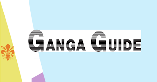8th Standard - All Subjects - Surya Guides / Ganga Guides - Full Notes - PDF Download