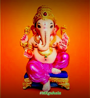 Ganesh जी । गणेश जी Ganesh जी । गणेश जी