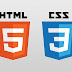 من اجمل الكتب فى مجال تصميم المواقع على الانترنت بلغة html and css