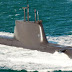 Νέες πληροφορίες για τον εξοπλισμό των τουρκικών υποβρυχίων Type 214TN