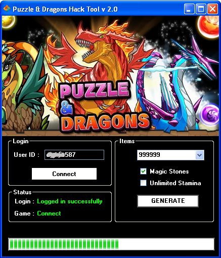 Rocksmith 2014 skidrow crack 64-bit