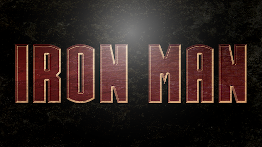 Iron Man full HD Wallpapers - Desktop Mobile Wallpapers