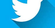 Cara Membuka Blokir Konten Sensitif Dari Twitter