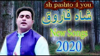 free download pashto mp3 songs of gulzar alam free download pashto mp3 songs of gulzar alam
