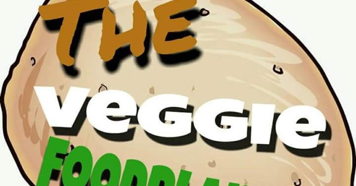 Home theveggiefoodplanet blogspot home-theveggiefoodplanet-blogspot