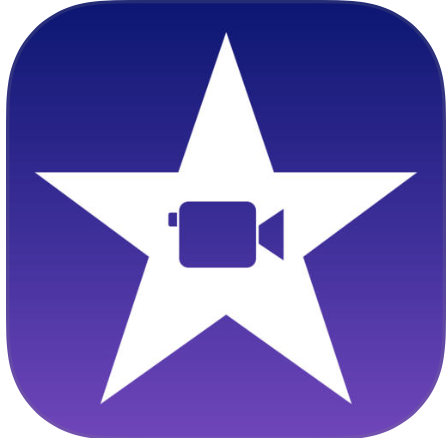 برنامج اي موفي Youtube
