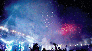 이 시국에 아이돌 팬들이 들으면 눈물날 것 같은 노래 가사.jpg | 인스티즈