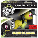 My Little Pony Regular Daring Do Vinyl Funko