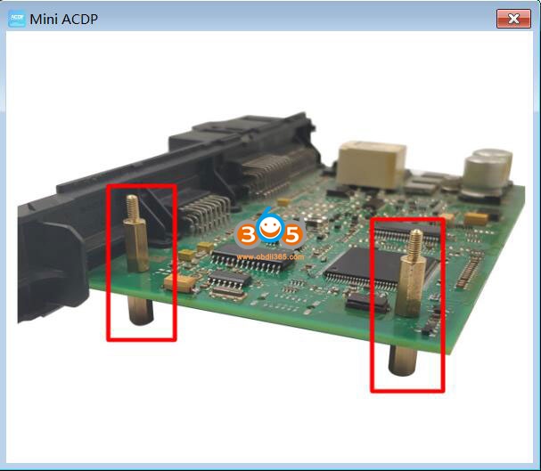 yanhua-cas3-isn-read-write-icp-mode-4