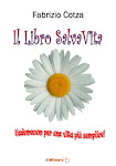 Il Libro SalvaVita