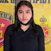 Jadi Sindikat Pembuat Ijazah Palsu, Wanita Cantik Ditangkap Polisi