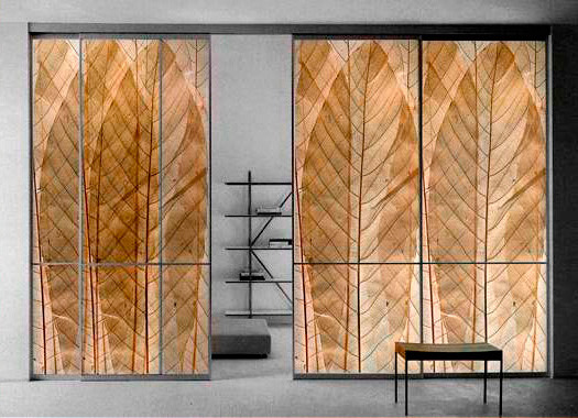 Sliding%2Broom%2Bdivider%2Bdesigns%2B%252861%2529