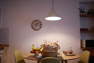 HOTELS / Casa de Santa Maria, Castelo de Vide, Portugal HOTELS / Casa de Santa Maria, Castelo de Vide, Portugal