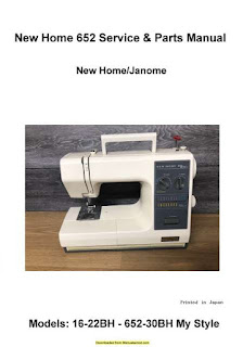 https://manualsoncd.com/product/new-home-janome-652-sewing-machine-service-parts-manual/
