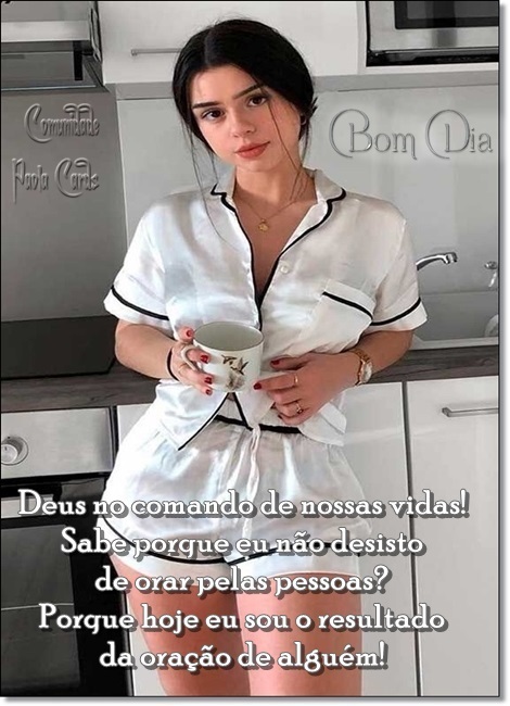 AAAAAAAAAAAAAAAAAAAAAAAAAAAADIAORA%25C3%