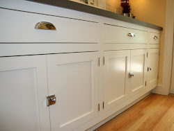 ikea shaker cabinet kitchen doors cabinets replacement custom semihandmade kitchens door furniture ing children antique styles wallpapersafari von base designs