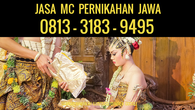 PRANATACARA MANTEN 081331839495