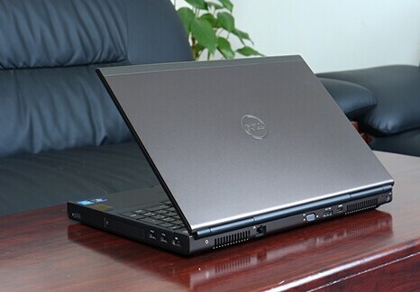 top laptop cho ky su xay dung 3