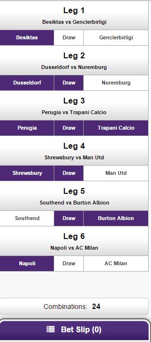 Install hollywoodbets login
