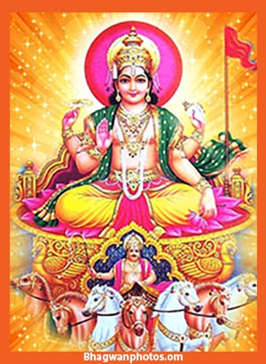 Featured image of post Lord Surya Hd Images Lord shiva has been righteous and justified for what he is known best for