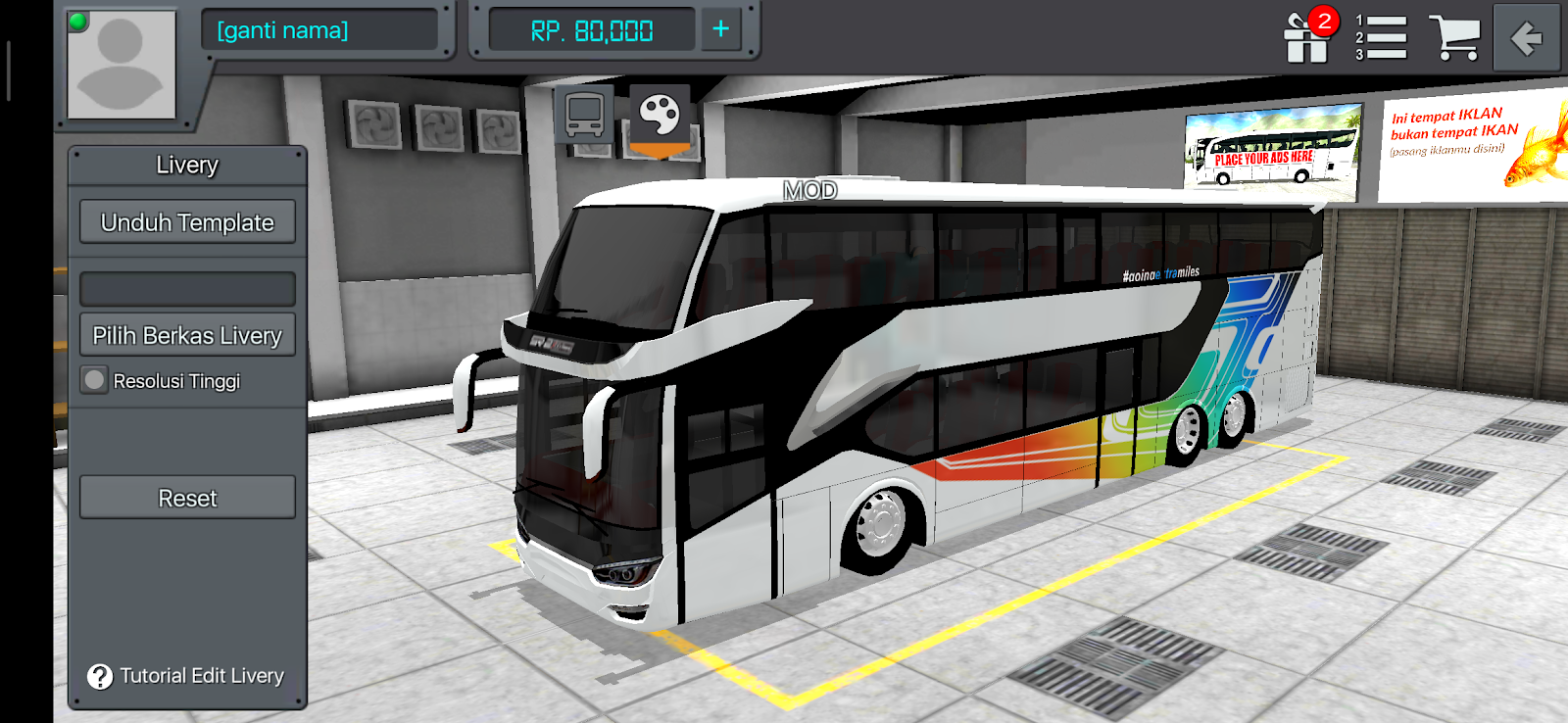 Симулятор карты играть. Bus Simulator 21 карта. Бот, симулятор, автобус.. Гараж для игры Bus Simulator. Карты для бас симулятор Индонезия.