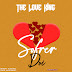 DOWNLOAD MP3 : The Love King - Sofrer Dói (Kizomba) [ 2020 ]