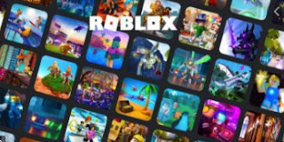 Blox.promo - How to Get Free Robux on Roblox Promo Codes