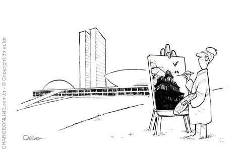 quinho2.jpg (480×300)