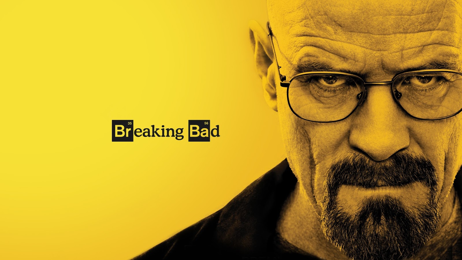 TV SERIES THE BREAKING BAD ALL SEASONS ALL EPISODES guarda gli